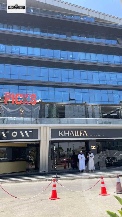 https://aqarmap.com.eg/en/listing/5964680-for-rent-cairo-new-cairo-compounds-nwrth-bls