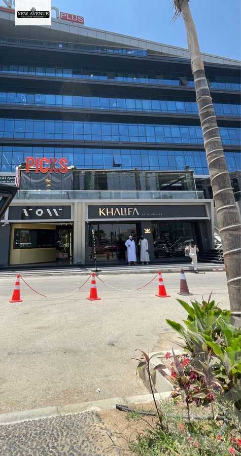 https://aqarmap.com.eg/en/listing/5964680-for-rent-cairo-new-cairo-compounds-nwrth-bls