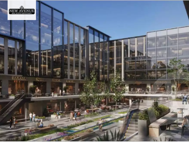 https://aqarmap.com.eg/en/listing/5940803-for-sale-cairo-new-cairo-90th-street-northern-90th-street