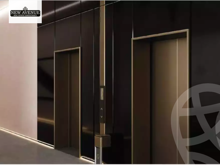 https://aqarmap.com.eg/en/listing/5940803-for-sale-cairo-new-cairo-90th-street-northern-90th-street