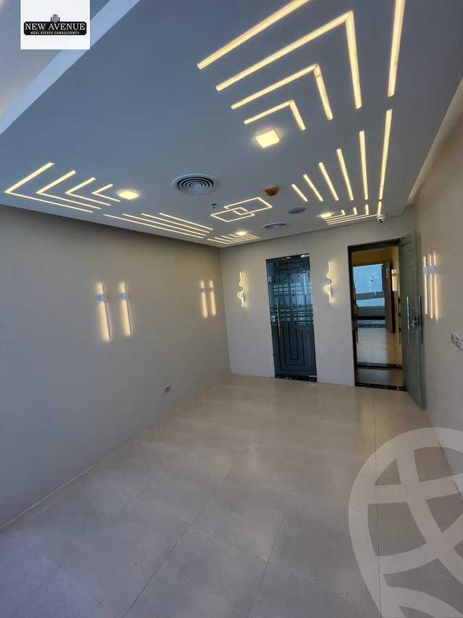 https://aqarmap.com.eg/en/listing/5964733-for-rent-cairo-new-cairo-compounds-kyrw-kbytl-sntr-ktlyst-llttwyr