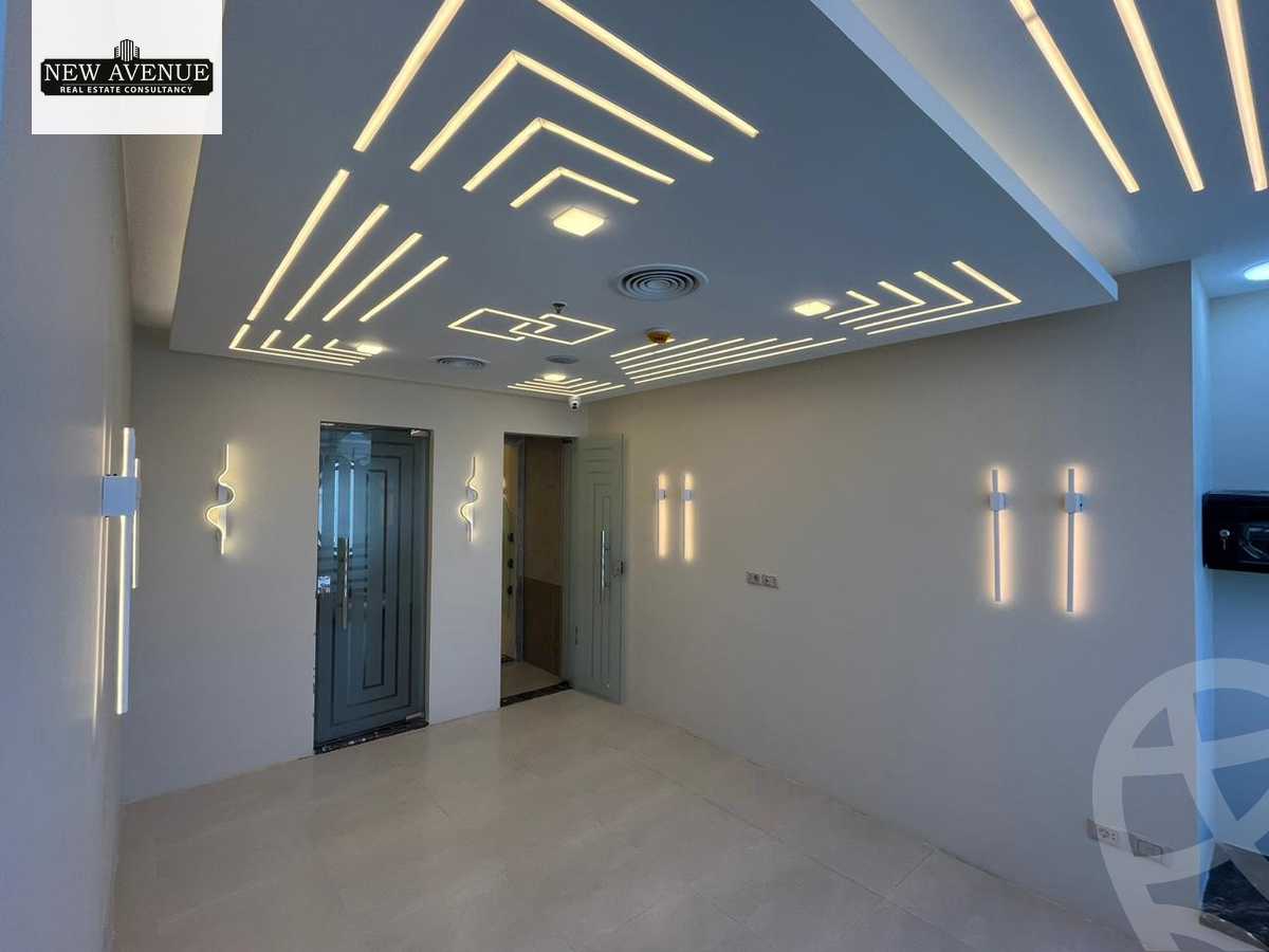 https://aqarmap.com.eg/en/listing/5964733-for-rent-cairo-new-cairo-compounds-kyrw-kbytl-sntr-ktlyst-llttwyr