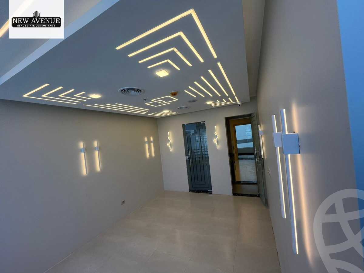 https://aqarmap.com.eg/en/listing/5964733-for-rent-cairo-new-cairo-compounds-kyrw-kbytl-sntr-ktlyst-llttwyr