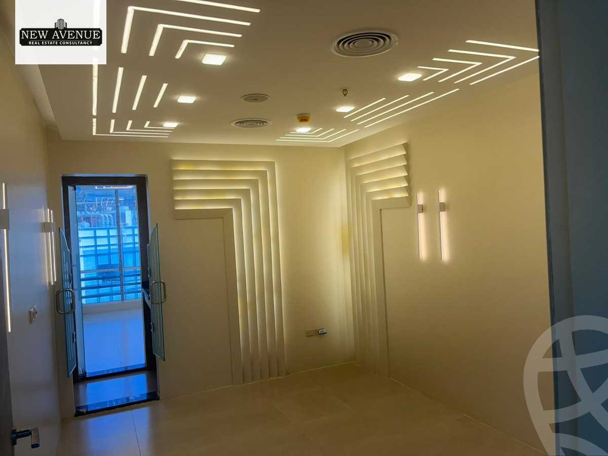 https://aqarmap.com.eg/en/listing/5964733-for-rent-cairo-new-cairo-compounds-kyrw-kbytl-sntr-ktlyst-llttwyr