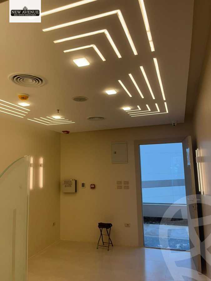 https://aqarmap.com.eg/en/listing/5964733-for-rent-cairo-new-cairo-compounds-kyrw-kbytl-sntr-ktlyst-llttwyr