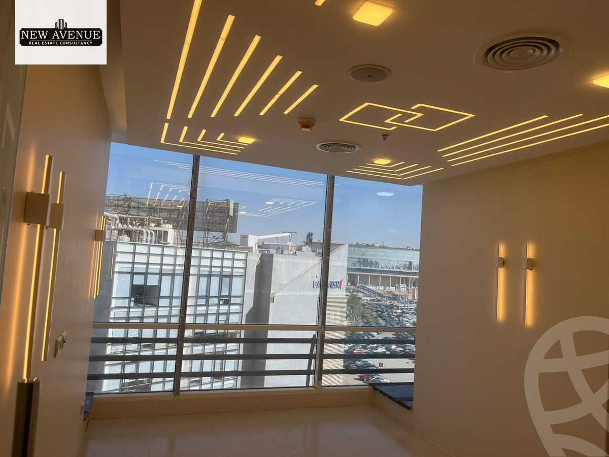 https://aqarmap.com.eg/en/listing/5964733-for-rent-cairo-new-cairo-compounds-kyrw-kbytl-sntr-ktlyst-llttwyr