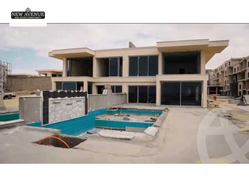https://aqarmap.com.eg/en/listing/5964890-for-sale-north-coast-resorts-direction-white-arabella