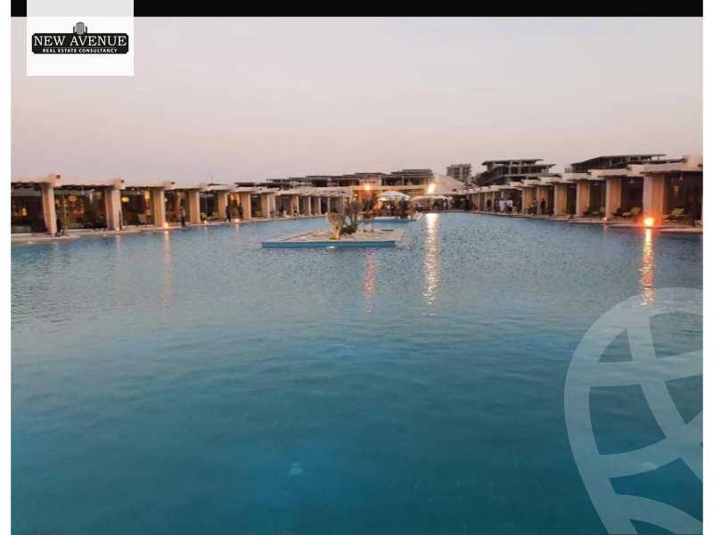 https://aqarmap.com.eg/en/listing/5964890-for-sale-north-coast-resorts-direction-white-arabella