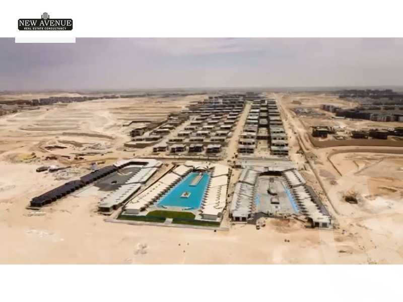 https://aqarmap.com.eg/en/listing/5964890-for-sale-north-coast-resorts-direction-white-arabella