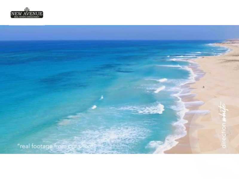 https://aqarmap.com.eg/en/listing/5964890-for-sale-north-coast-resorts-direction-white-arabella