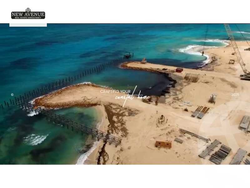 https://aqarmap.com.eg/en/listing/5964890-for-sale-north-coast-resorts-direction-white-arabella