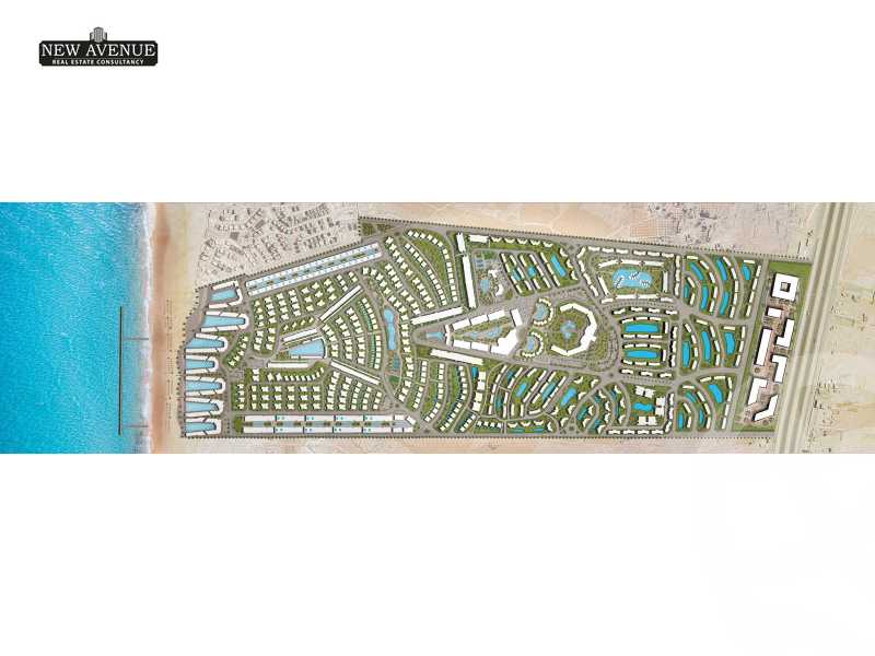 https://aqarmap.com.eg/en/listing/5964890-for-sale-north-coast-resorts-direction-white-arabella