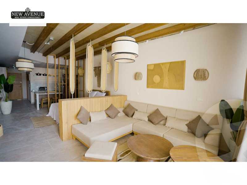 https://aqarmap.com.eg/en/listing/5964890-for-sale-north-coast-resorts-direction-white-arabella