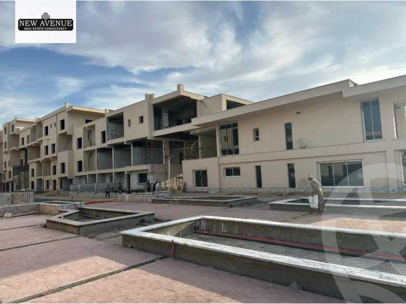 https://aqarmap.com.eg/en/listing/5964890-for-sale-north-coast-resorts-direction-white-arabella