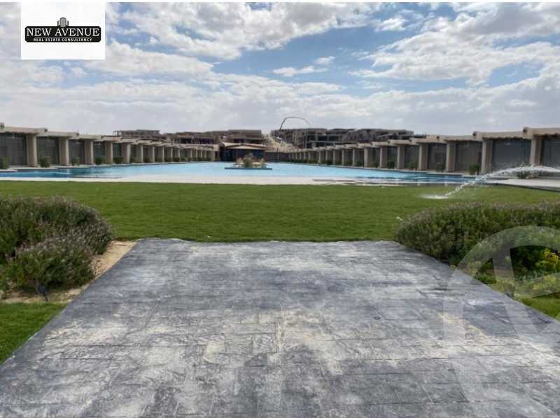 https://aqarmap.com.eg/en/listing/5964890-for-sale-north-coast-resorts-direction-white-arabella