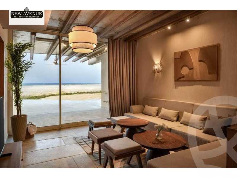 https://aqarmap.com.eg/en/listing/5964890-for-sale-north-coast-resorts-direction-white-arabella