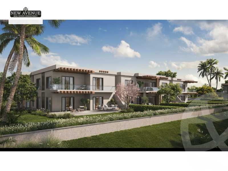 https://aqarmap.com.eg/en/listing/5964890-for-sale-north-coast-resorts-direction-white-arabella