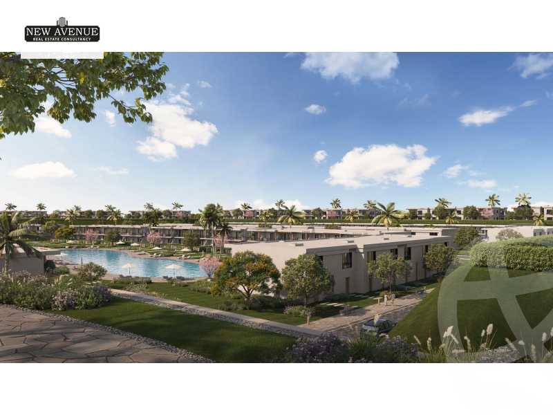 https://aqarmap.com.eg/en/listing/5964890-for-sale-north-coast-resorts-direction-white-arabella
