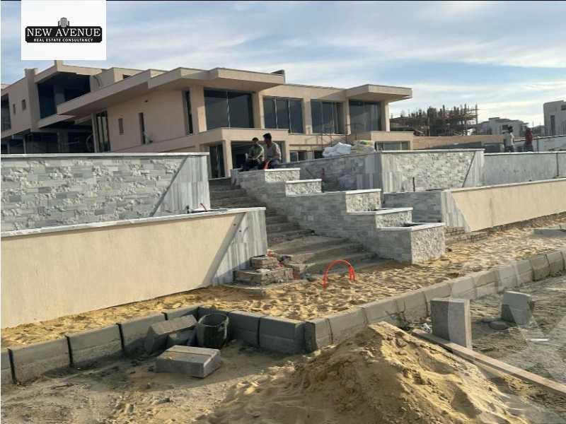 https://aqarmap.com.eg/en/listing/5964890-for-sale-north-coast-resorts-direction-white-arabella
