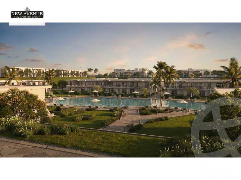 https://aqarmap.com.eg/en/listing/5964890-for-sale-north-coast-resorts-direction-white-arabella