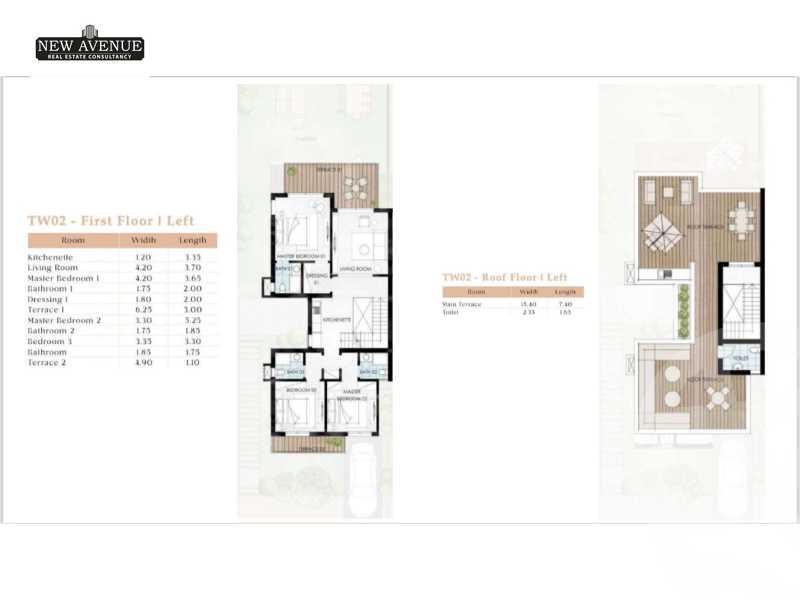 https://aqarmap.com.eg/en/listing/5964978-for-sale-north-coast-sidi-henish