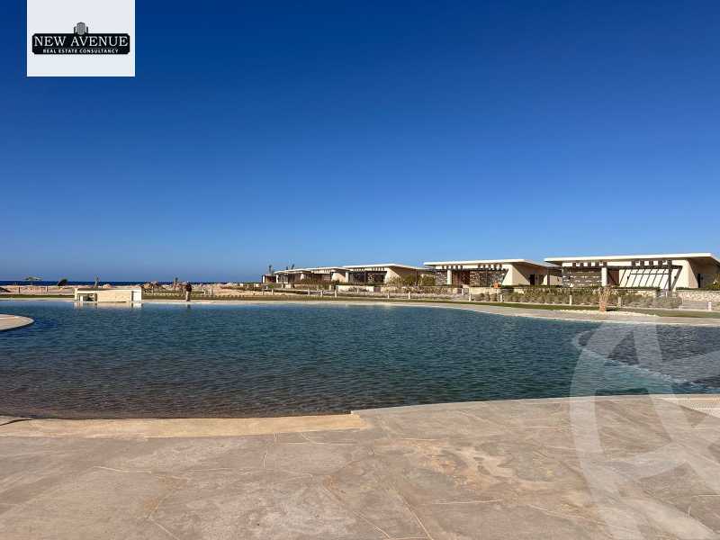 https://aqarmap.com.eg/en/listing/5964978-for-sale-north-coast-sidi-henish