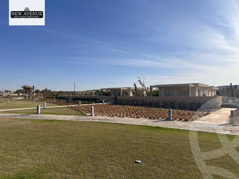 https://aqarmap.com.eg/en/listing/5964978-for-sale-north-coast-sidi-henish