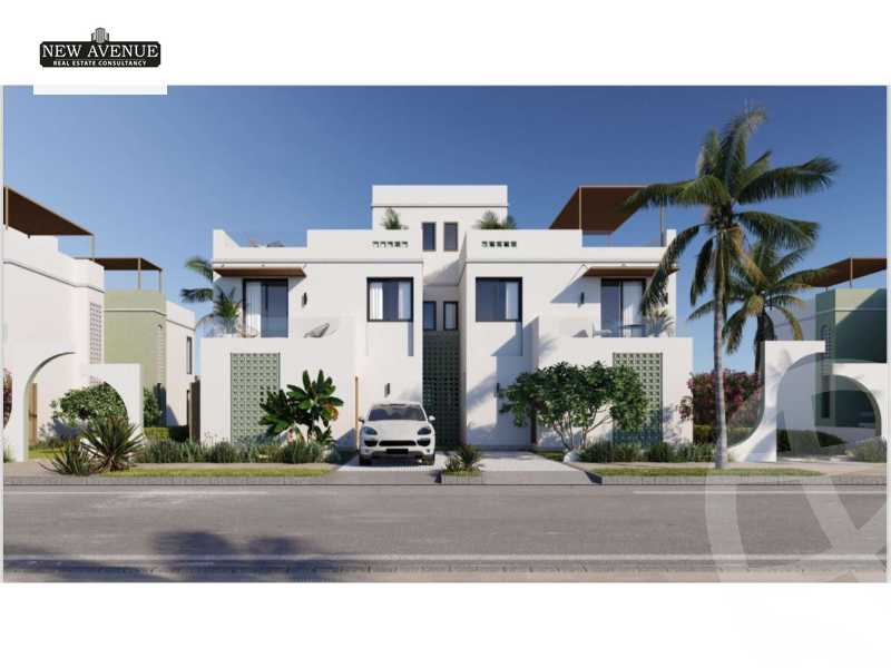 https://aqarmap.com.eg/en/listing/5964978-for-sale-north-coast-sidi-henish