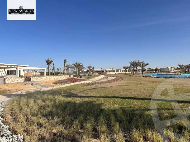 https://aqarmap.com.eg/en/listing/5964978-for-sale-north-coast-sidi-henish
