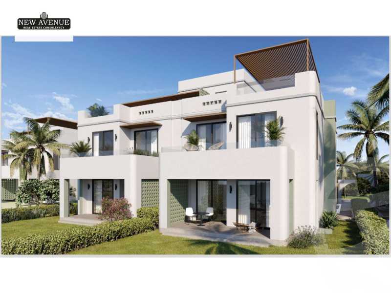 https://aqarmap.com.eg/en/listing/5964978-for-sale-north-coast-sidi-henish