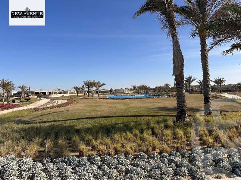 https://aqarmap.com.eg/en/listing/5964978-for-sale-north-coast-sidi-henish