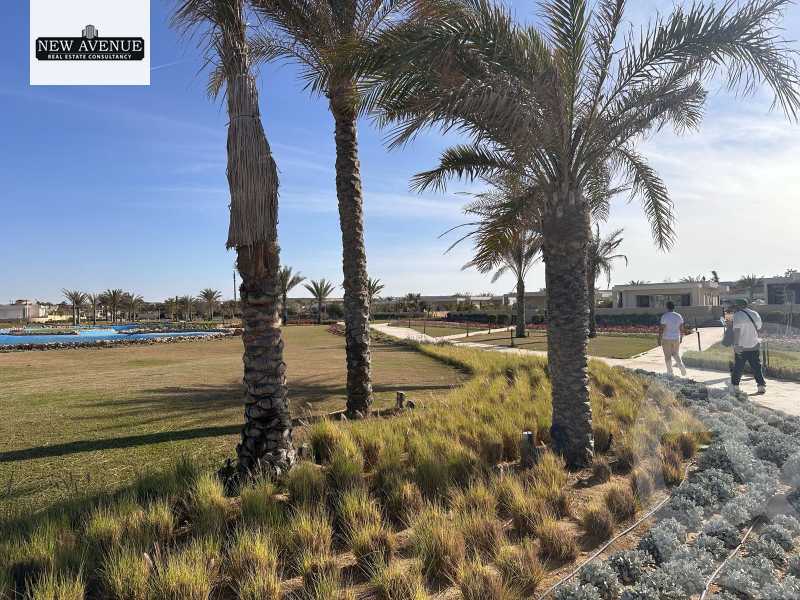 https://aqarmap.com.eg/en/listing/5964978-for-sale-north-coast-sidi-henish