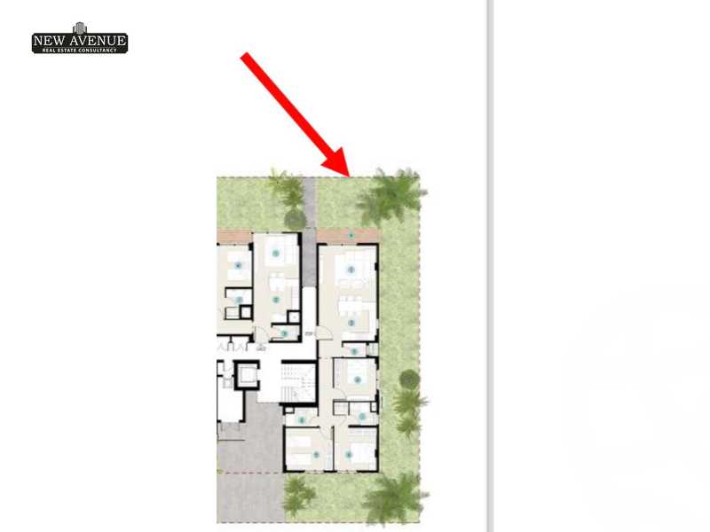 https://aqarmap.com.eg/en/listing/5965190-for-sale-north-coast-resorts-azha-madaar