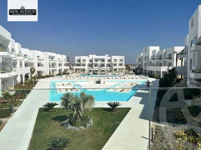 https://aqarmap.com.eg/en/listing/5965190-for-sale-north-coast-resorts-azha-madaar