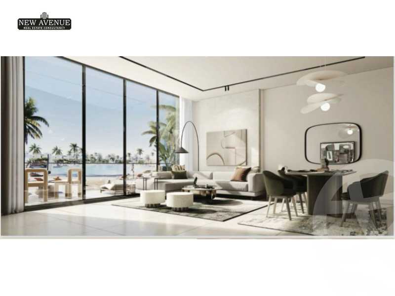 https://aqarmap.com.eg/en/listing/5965190-for-sale-north-coast-resorts-azha-madaar