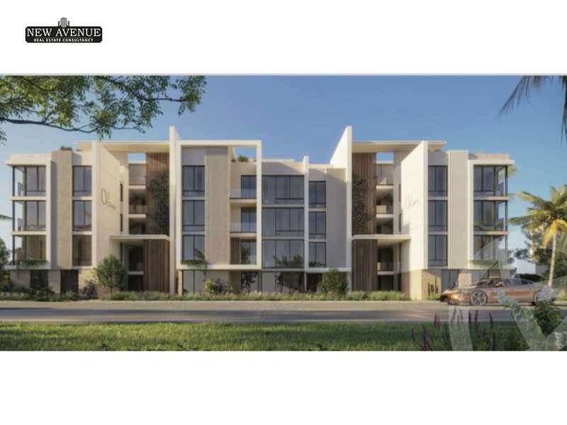 https://aqarmap.com.eg/en/listing/5965190-for-sale-north-coast-resorts-azha-madaar