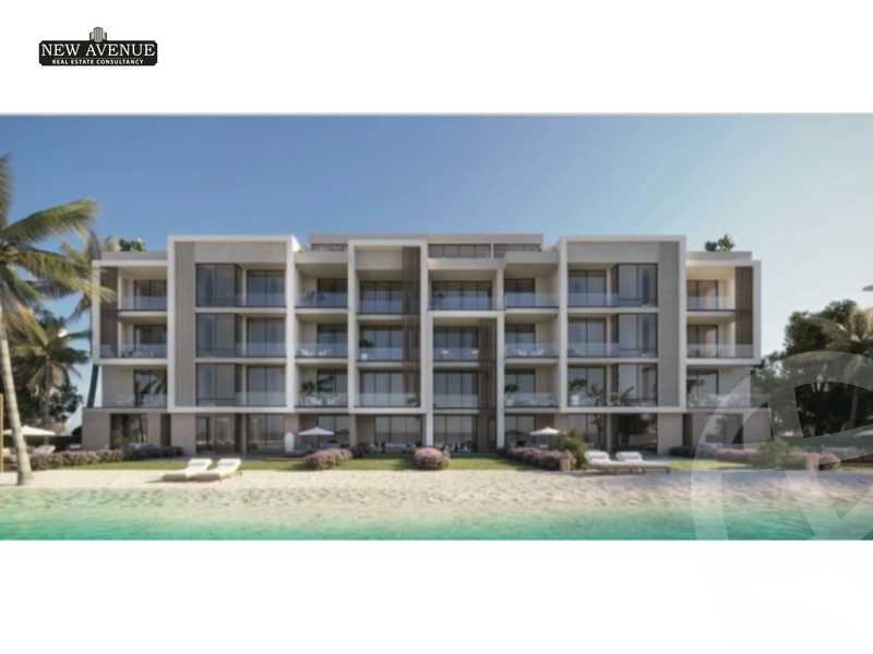 https://aqarmap.com.eg/en/listing/5965190-for-sale-north-coast-resorts-azha-madaar