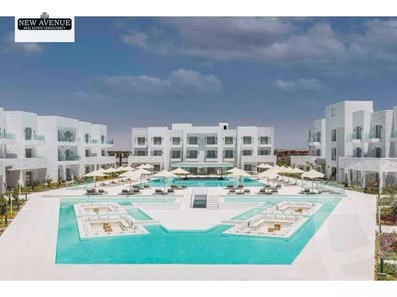 https://aqarmap.com.eg/en/listing/5965190-for-sale-north-coast-resorts-azha-madaar