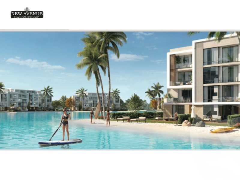 https://aqarmap.com.eg/en/listing/5965190-for-sale-north-coast-resorts-azha-madaar