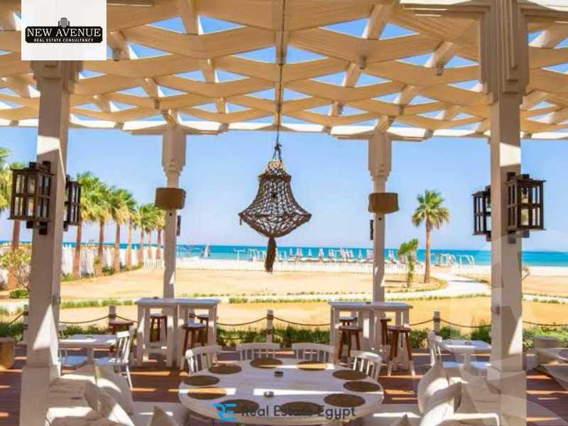 https://aqarmap.com.eg/en/listing/5965190-for-sale-north-coast-resorts-azha-madaar