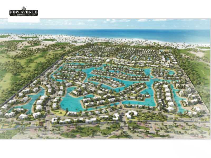https://aqarmap.com.eg/en/listing/5965190-for-sale-north-coast-resorts-azha-madaar