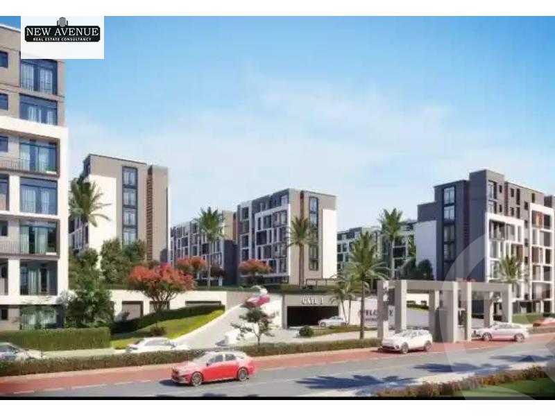 https://aqarmap.com.eg/en/listing/5966120-for-sale-cairo-new-cairo-compounds-tag-city-shalya-taj-city