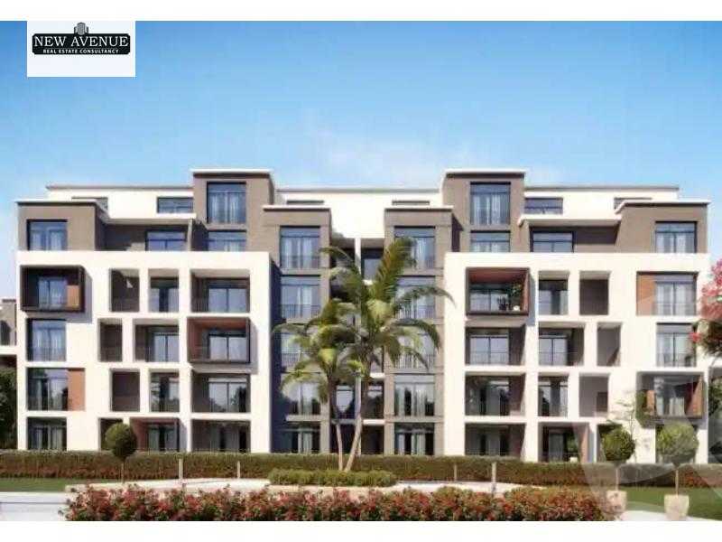 https://aqarmap.com.eg/en/listing/5966120-for-sale-cairo-new-cairo-compounds-tag-city-shalya-taj-city