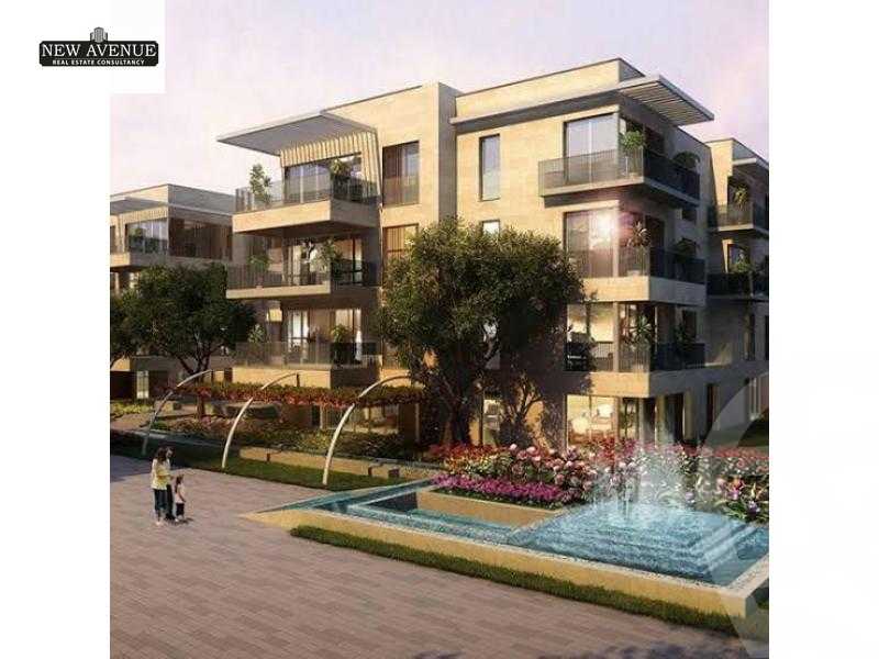https://aqarmap.com.eg/en/listing/5966120-for-sale-cairo-new-cairo-compounds-tag-city-shalya-taj-city