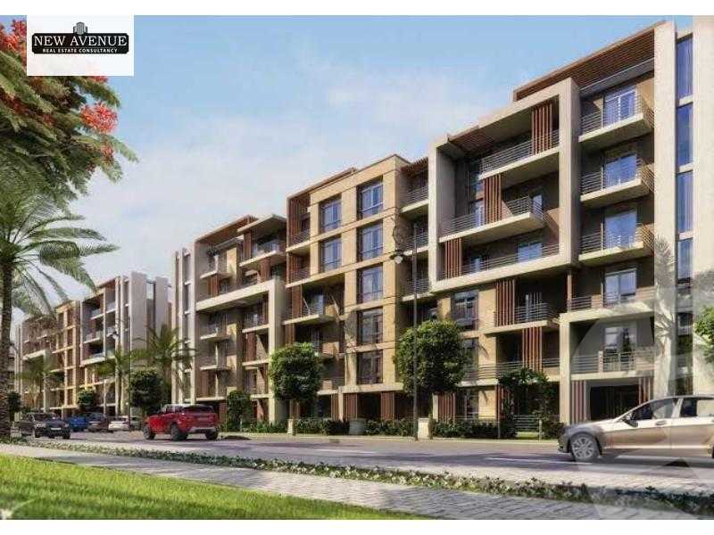 https://aqarmap.com.eg/en/listing/5966132-for-sale-cairo-new-cairo-compounds-tag-city-origami-gardens-taj-city-compound