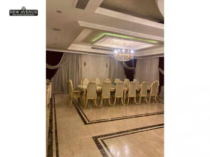 https://aqarmap.com.eg/en/listing/5966139-for-sale-cairo-new-cairo-compounds-concord-gardens
