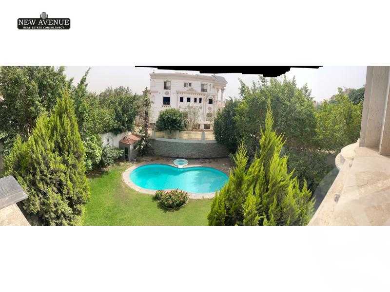 https://aqarmap.com.eg/en/listing/5966139-for-sale-cairo-new-cairo-compounds-concord-gardens
