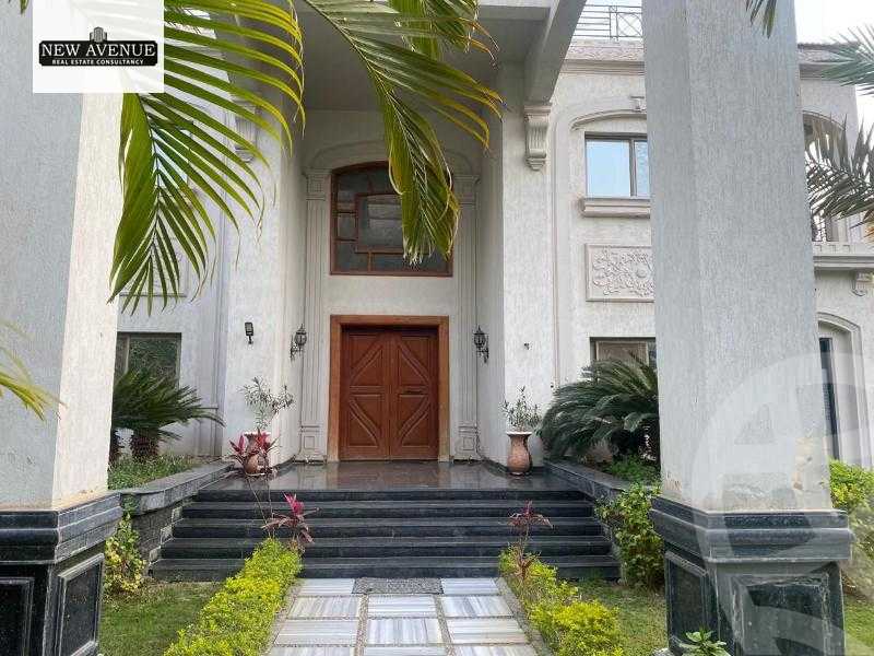 https://aqarmap.com.eg/en/listing/5966139-for-sale-cairo-new-cairo-compounds-concord-gardens