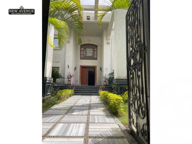 https://aqarmap.com.eg/en/listing/5966139-for-sale-cairo-new-cairo-compounds-concord-gardens