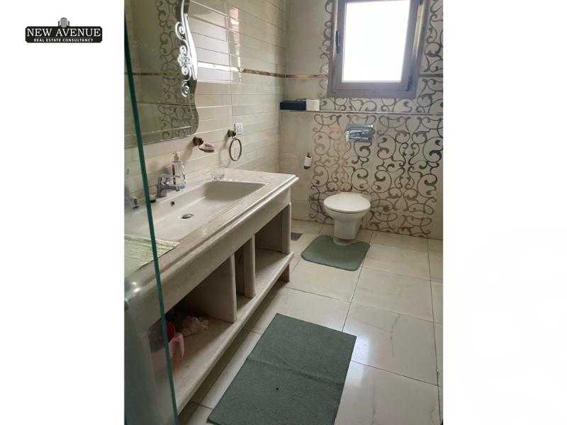 https://aqarmap.com.eg/en/listing/5966139-for-sale-cairo-new-cairo-compounds-concord-gardens